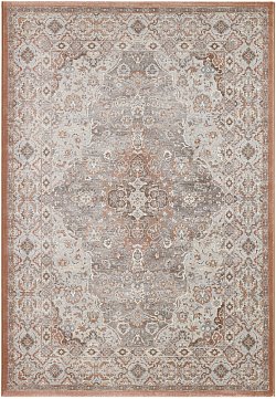 Kusový koberec Ragolle Da Vinci 57275 9285