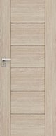 Interiérové dveře DRE AURI - model 7