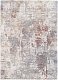 varianta: 120 x 170 cm