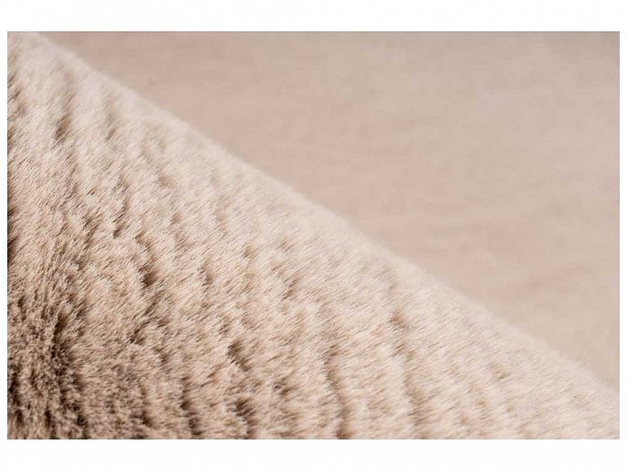 obrázek Kusový koberec Lalee Hides Eternity 900 beige