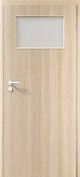 Interiérové dveře PORTA Laminát CPL 1.2