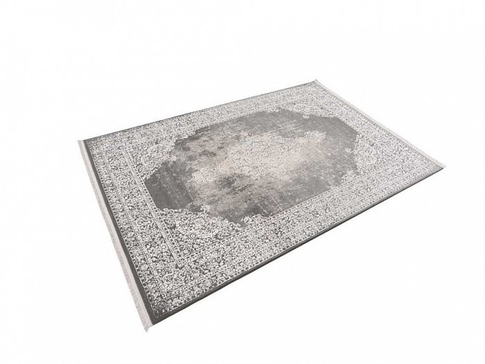 obrázek Kusový koberec Lalee Pierre Cardin Trocadero 703 silver