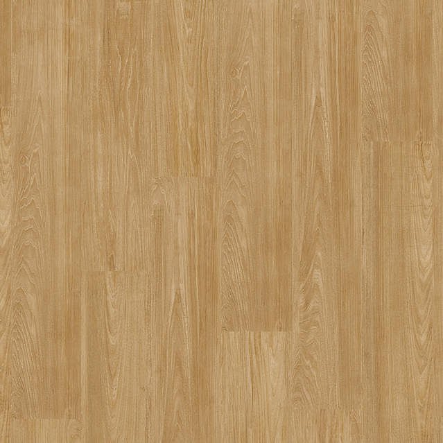 obrázek Vinylová podlaha Tarkett Starfloor Click Solid 55 - Patina Ash Warm Natural 36021160