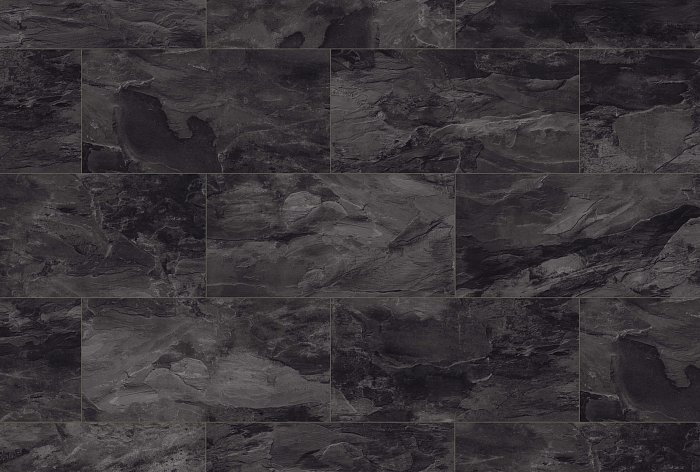 obrázek Laminátová podlaha H2O Floor - Yukon Slate 1526