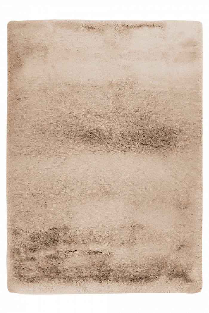 Kusový koberec Lalee Hides Eternity 900 beige