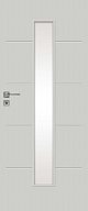 Interiérové dveře DRE BINITO 21