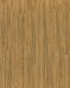 varianta: Vinylová podlaha Hanflor LVT Dryback - Dub Philadelphia HVP-9020-7