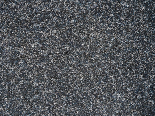 Zátěžový koberec Primavera 521