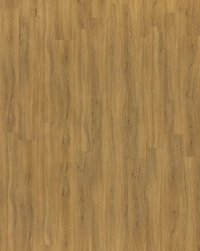 obrázek Vinylová podlaha Hanflor rigid SPC click - Dub Philadelphia HVP-9020-7