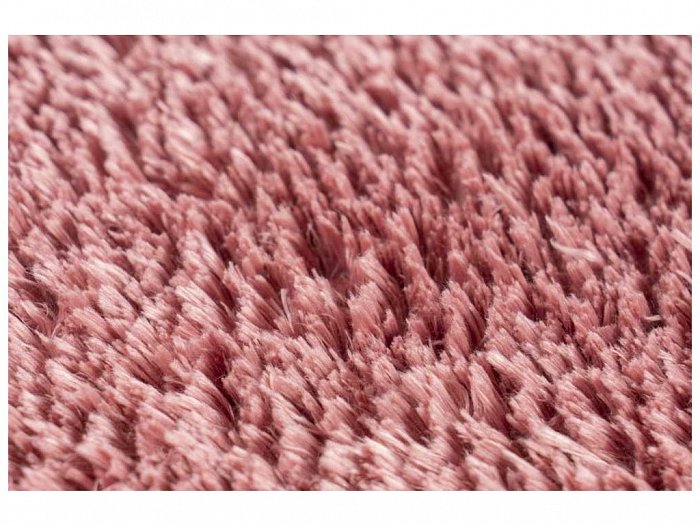 obrázek Kusový koberec Lalee Ligne Cloud 500 rose