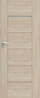 Interiérové dveře DRE AURI - model 6