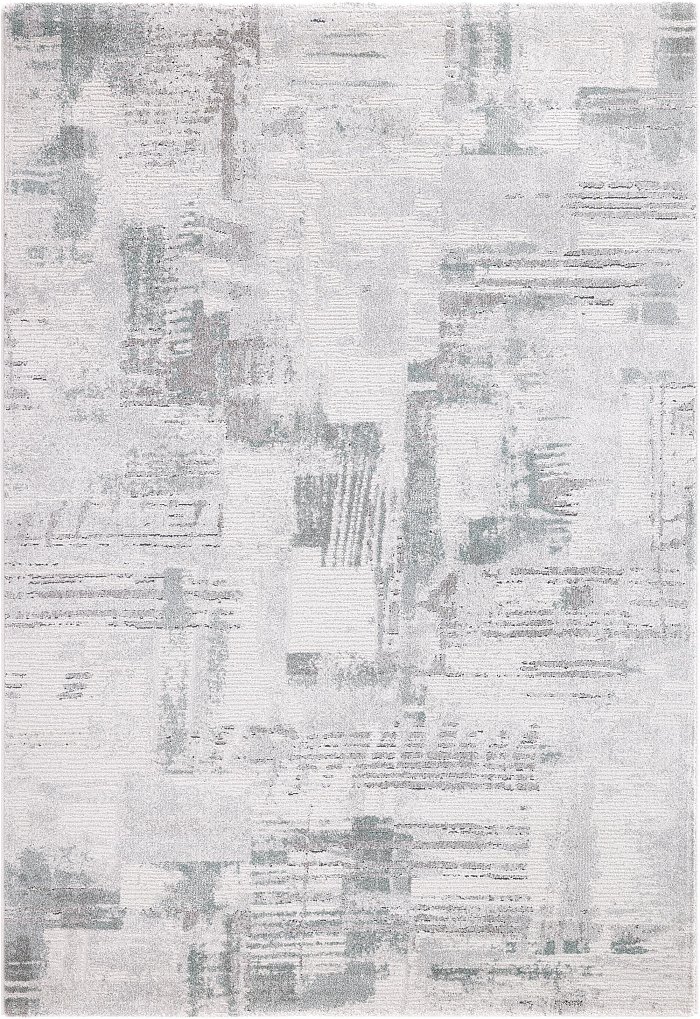 Kusový koberec Ragolle Valentino 46027 6141