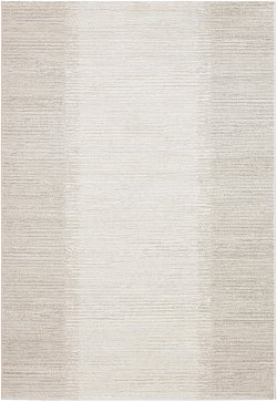 Kusový koberec Ragolle Argentum 63849 6575