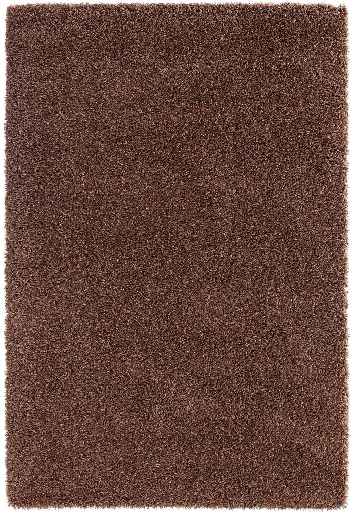 Kusový koberec Ragolle Twilight 39001 8822