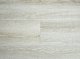 varianta: Vinylová podlaha Hanflor rigid SPC click - Dub Chicago HIF-1727