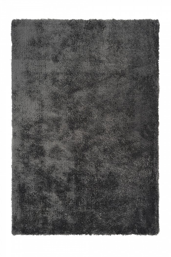 obrázek Kusový koberec Lalee Ligne Cloud 500 anthracite