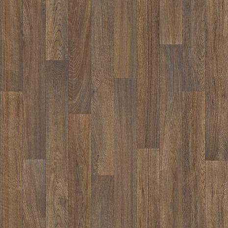 obrázek PVC Podlaha Xtreme - Natural Oak 369M