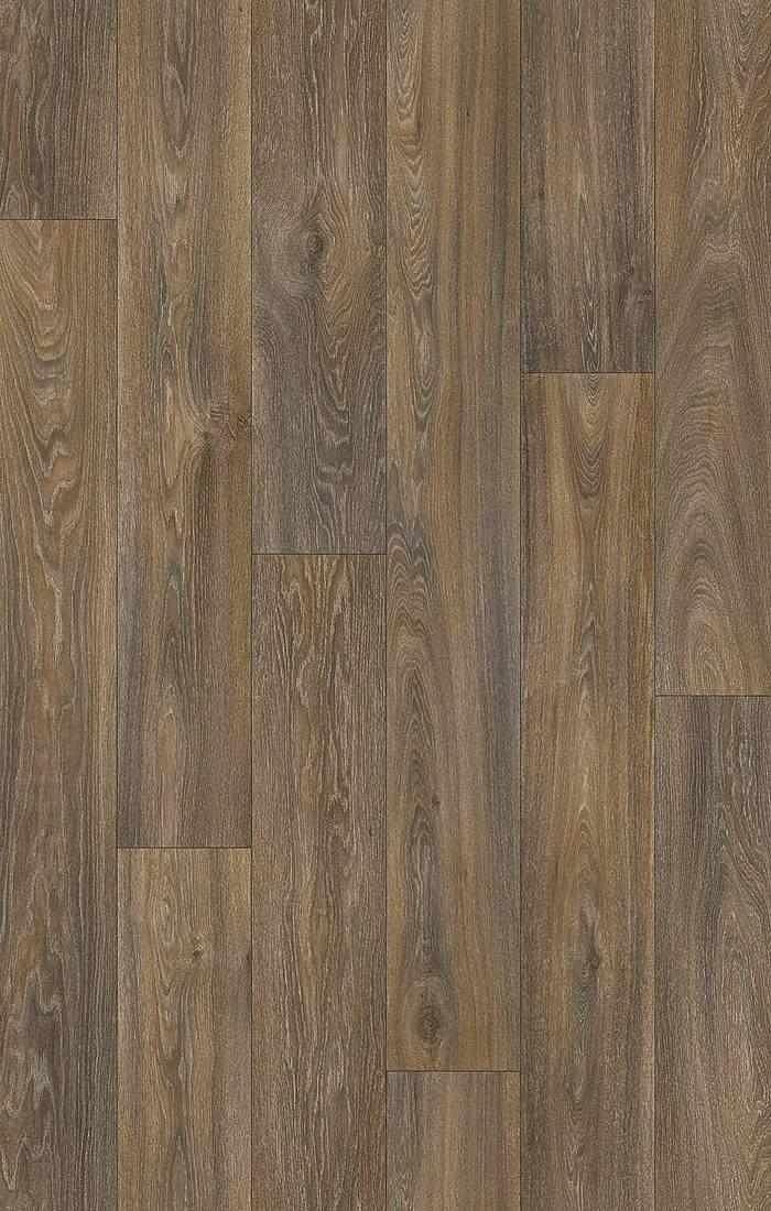 obrázek PVC podlaha Ambient - Havanna Oak 669D