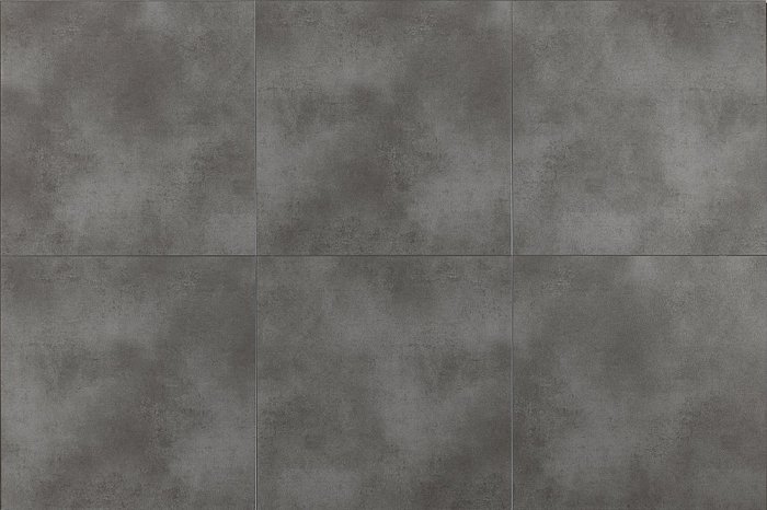 obrázek Vinylová podlaha ParquetVinyl Lamett - Caldera Stone 1444 čtverce