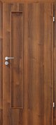 Interiérové dveře PORTA FIT I.0