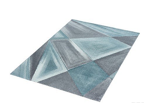 obrázek Kusový koberec Beta 1130 blue