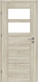 Interiérové dveře VOSTER LATINO 40