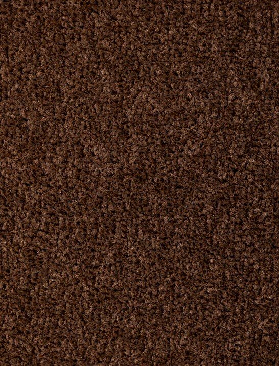 obrázek Metrážový koberec - Dynasty 97