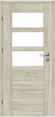 Interiérové dveře VOSTER LATINO 30
