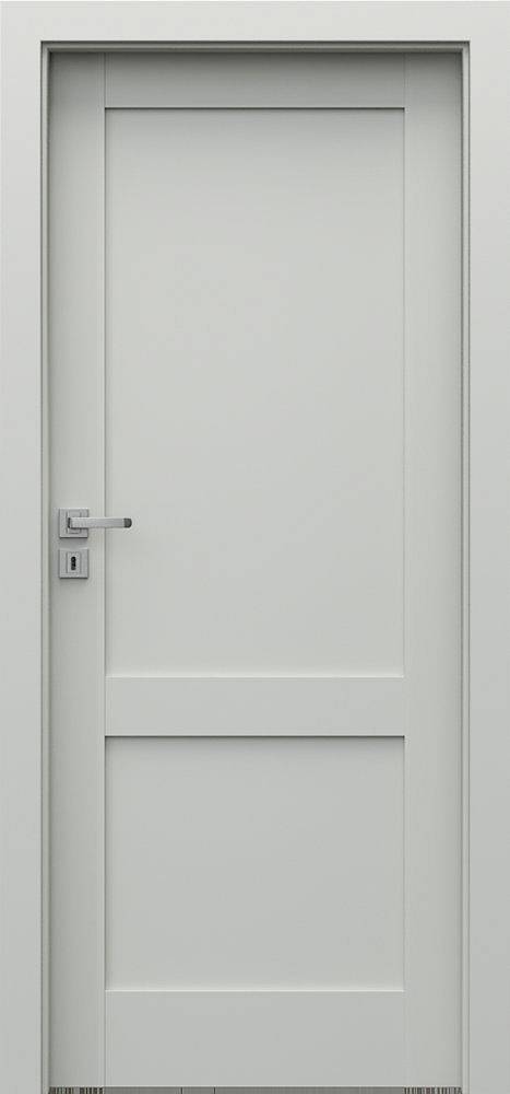 obrázek Interiérové dveře PORTA GRANDE C.0