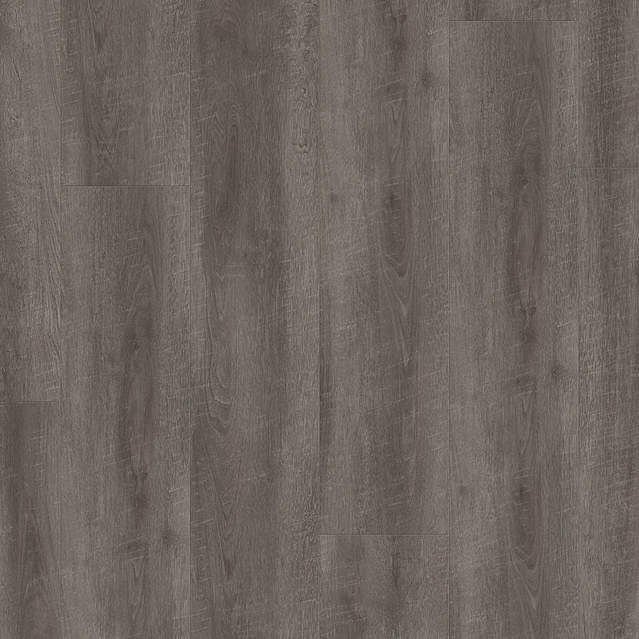 obrázek Vinylová podlaha Tarkett Starfloor Click Solid 55 - Antik Oak Anthracite 36024007