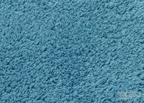 obrázek Kusový koberec SPRING Turquise
