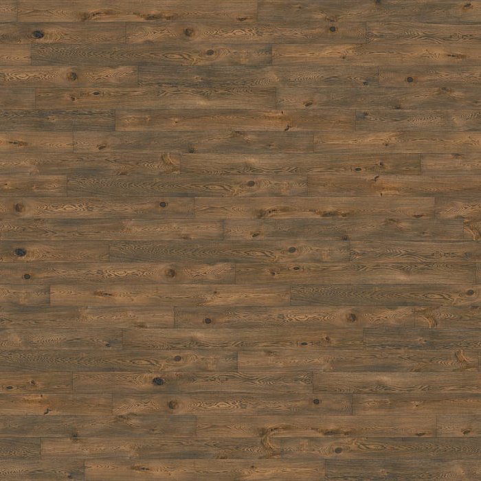 Dřevěná podlaha Esco Karel IV. - Hořčičná šedá 015N