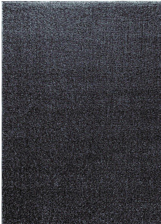 obrázek Kusový koberec Ata 7000 grey