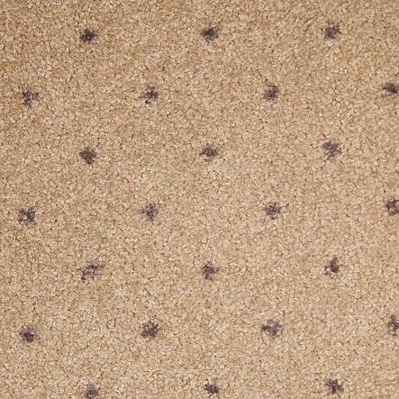 obrázek Zátěžový koberec Akzento 35