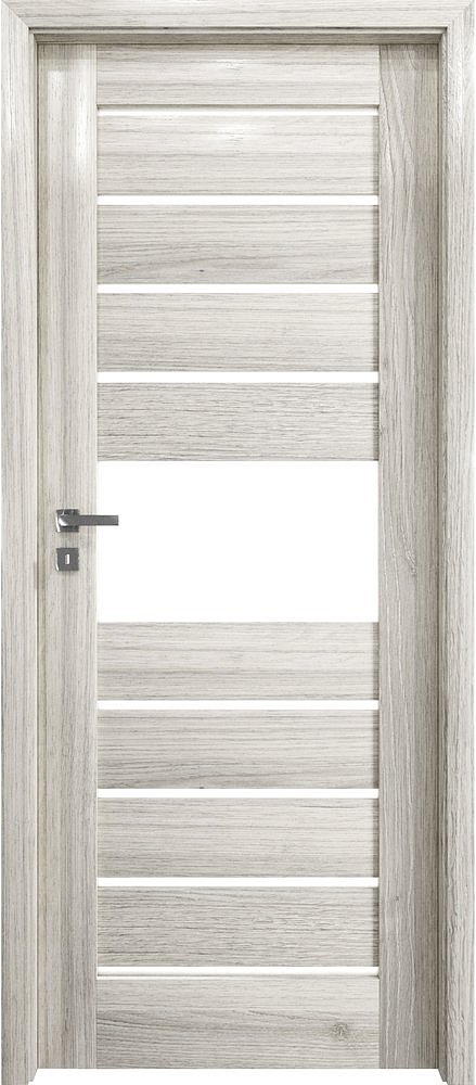 obrázek Interiérové dveře INVADO LAGO 4