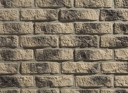 doporučujeme přikoupit: Cihlový Obklad Stegu - Rustik 526