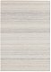 varianta: 80 x 150 cm
