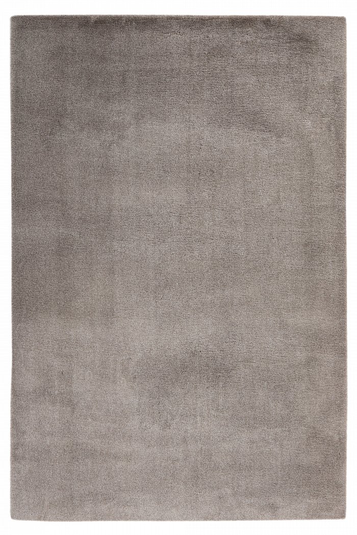 obrázek Kusový koberec Lalee Hides Spirit 600 taupe