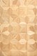 varianta: Zámecké parkety Mosaic - Dub Natur vzor 1B - 8mm