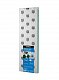 varianta: Podklad Arbiton Secura MAX Aquastop Smart 3in1