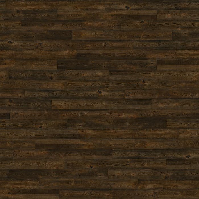 Dřevěná podlaha Esco Karel IV. - Eben 014N