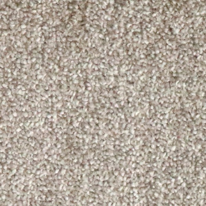 obrázek Metrážový koberec - Legendary 63