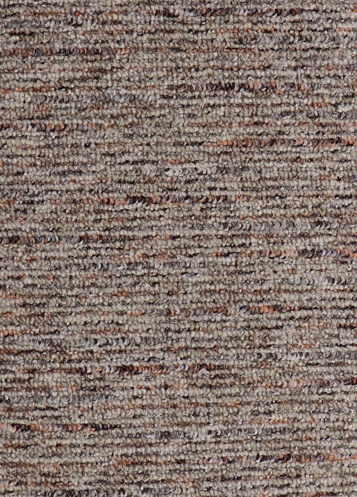 obrázek Bytový koberec Woodlands 745