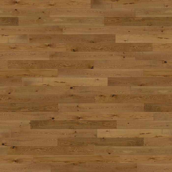 Dřevěná podlaha Esco Chateau - Antik 019N