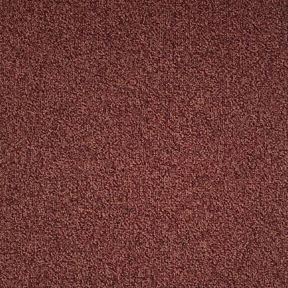obrázek Zátěžový koberec Centaure Deco 578