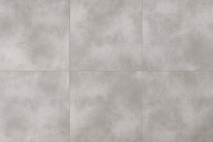 obrázek Vinylová podlaha ParquetVinyl Lamett - Caldera Seasalt 1442 čtverce