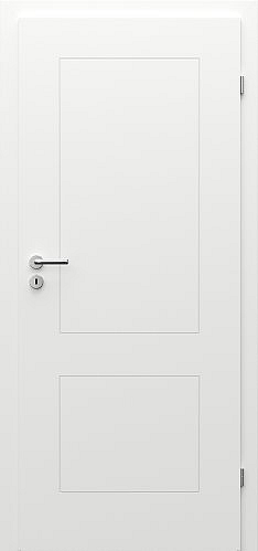 obrázek Interiérové dveře PORTA FACTOR 3