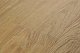 varianta: Vinylová SPC podlaha Barlinek Next Step Large - Gold Oak