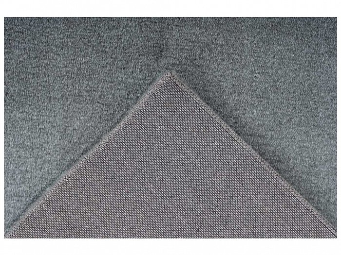 obrázek Kusový koberec Lalee Hides Spirit 600 grey
