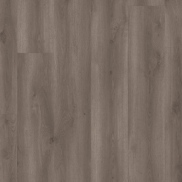 obrázek Vinylová podlaha Tarkett Starfloor Click Solid 55 - Contemporary Oak Brown 36024112